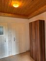 Foto - 2 Zimmer Wohnung in Spiegelau - 450,00 EUR Kaltmiete,