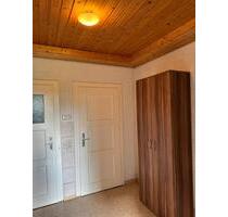 2 Zimmer Wohnung in Spiegelau - 450,00 EUR Kaltmiete, in Zwiesel (PLZ: 94227)