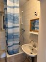 Foto - Etagenwohnung zur Miete in Zwiesel