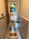 Foto - Etagenwohnung in Zwiesel