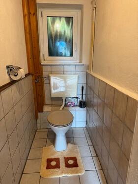 Foto - Etagenwohnung in Zwiesel