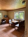 Foto - Etagenwohnung in Zwiesel zur Miete