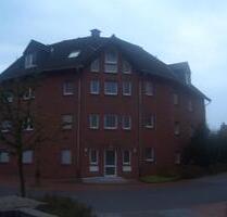 gemütliche 2 ZKDB Dachgeschosswohnung - Übach-Palenberg