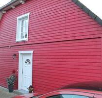 Gepflegtes Einfamilienhaus in Dersenow - Vellahn