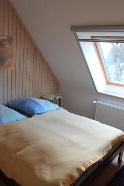 Foto - Einfamilienhaus in Vellahn