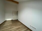 Foto - Etagenwohnung in Hof zur Miete