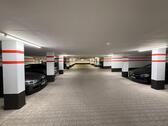 Foto - Stellplatz, Garage, Parkplatz - 60,00 EUR Miete,