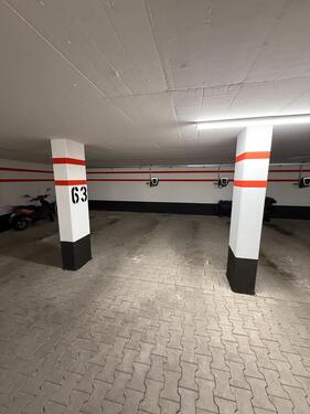 Foto - andere zur Miete in Kinsau