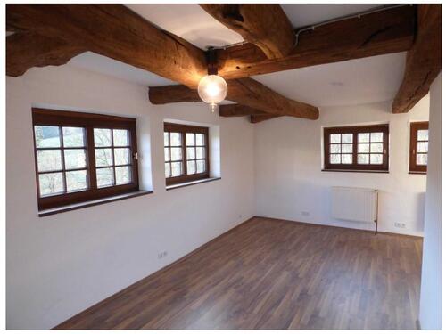 Foto - Einfamilienhaus in Lienen