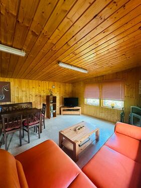 Foto - Wohnung Apartment TinyHouse zur Miete