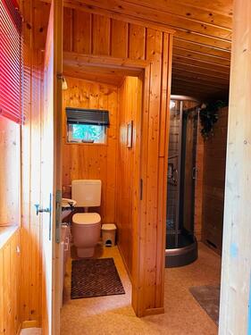 Foto - 2 Zimmer Etagenwohnung in Sohren