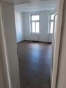 Foto - 2 Zimmer Etagenwohnung zur Miete in Riesa