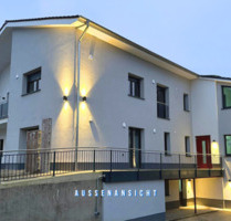 Moderne 2,5-Zimmer-Wohnung in 32351 Stemwede-Levern AB SOFORT