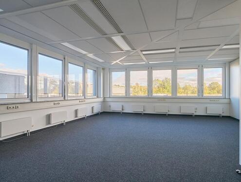 Foto - andere zur Miete in Dreieich