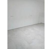 L182: Garagen-Lagerraum zu vermieten. Selfstorage, Selbstlager, Wohnung-Haus-Umzug lagern. Stellplatz-Möbel-Küche, Seecontainer, Lagercontainer, Storebox, Lagerbox, Storecontainer. - Schwerte