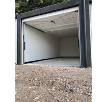 Garage zu vermieten ab 02.26 - 65,00&nbsp;EUR Miete, in Freren (PLZ: 49832)