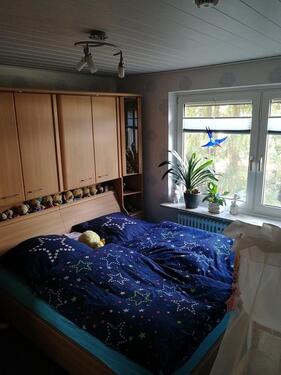 Foto - 3 Zimmer Hochparterre in Quickborn