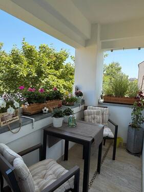 Foto - 3 Zimmer Etagenwohnung zum Kaufen in Dresden