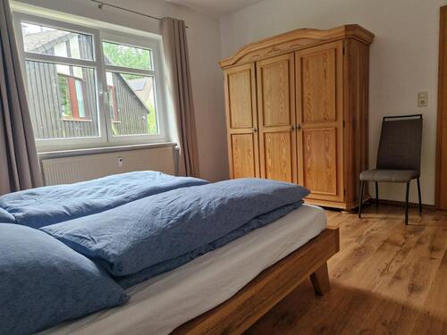 Foto - andere in Goslar