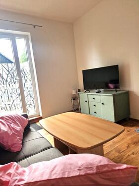 Foto - andere in Goslar zur Miete