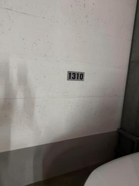 Foto - Tiefgarage - 110,00&nbsp;EUR Miete,