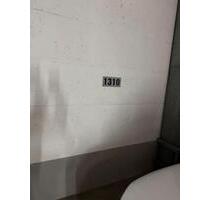 Tiefgarage - 110,00&nbsp;EUR Miete, in München (PLZ: 81549) Ramersdorf-Perlach