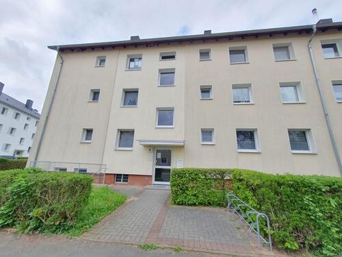 Foto - Gemütlich am Stadtrand- Tolle Wohnung als Garant!