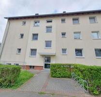 Gemütlich am Stadtrand- Tolle Wohnung als Garant! - Braunschweig Südstadt- Rautheim- Mascherode