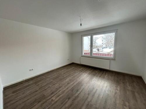 Foto - 3 Zimmer Etagenwohnung in Braunschweig