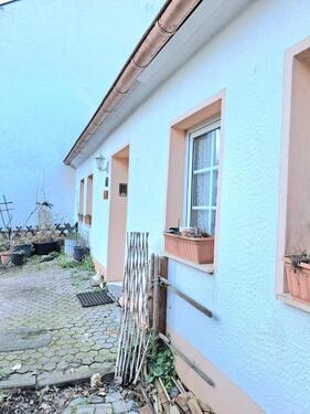 Foto - 4 Zimmer Einfamilienhaus zum Kaufen in Marpingen