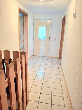 Foto - Einfamilienhaus in Marpingen zum Kaufen