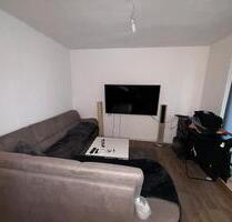 3 Raum Wohnung im 2. Stock - 550,00&nbsp;EUR Kaltmiete, ca.&nbsp; 58,00&nbsp;m&sup2; in Frankfurt (Oder) (PLZ: 15232) Beresinchen