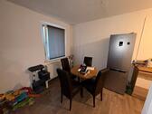 Foto - 3 Zimmer Etagenwohnung zur Miete in Frankfurt (Oder)