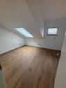 Foto - 3 Zimmer Dachgeschoßwohnung in Seeheim-Jugenheim