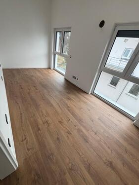 Foto - Dachgeschoßwohnung in Seeheim-Jugenheim zur Miete