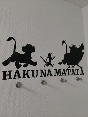 Foto - Moderne Oberwohnung mit Platz an der Sonne