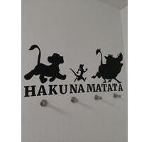 Moderne Oberwohnung mit Platz an der Sonne - Hesel