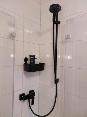 Foto - Dachgeschoßwohnung in Hesel zur Miete