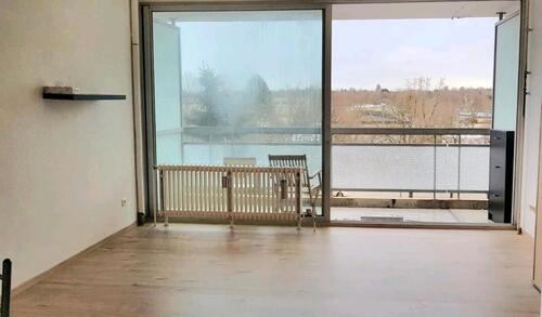 Foto - Wohnung 35m2 in Neuperlach - Frei ab sofort