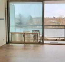 Wohnung 35m2 in Neuperlach - Frei ab sofort - München Ramersdorf-Perlach