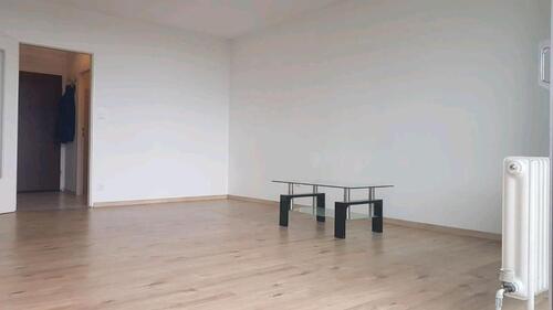 Foto - 1 Zimmer Etagenwohnung zur Miete in München