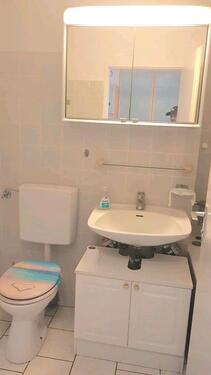 Foto - Etagenwohnung in München zur Miete