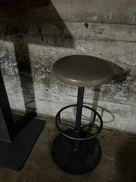 Foto - andere zur Miete in Lörrach