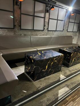 Foto - andere in Lörrach