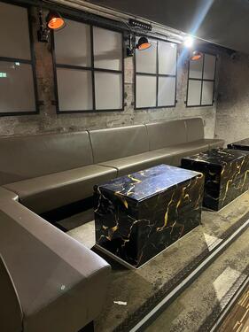 Foto - andere in Lörrach zur Miete