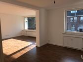 Foto - 3 Zimmer Etagenwohnung zur Miete in Krefeld