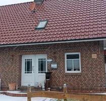 Haus zu vermieten - 1.200,00&nbsp;EUR Kaltmiete, ca.&nbsp; 145,00&nbsp;m&sup2; in Krummhörn (PLZ: 26736)