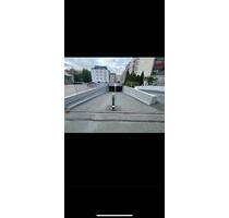 Tiefgaragen Stellplatz - 100,00&nbsp;EUR Miete, in Bayreuth (PLZ: 95444) City