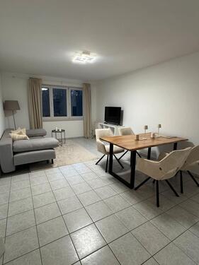 Foto - Wohnung für StudierendeAngestellte RUB