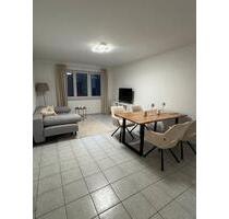 Wohnung für StudierendeAngestellte RUB - Bochum Laer